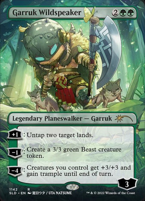1142-garrukwildspeaker