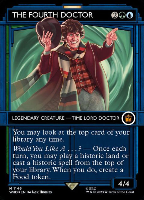 1146-thefourthdoctor