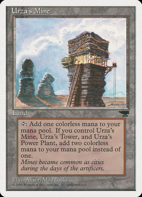 114d-urzasmine