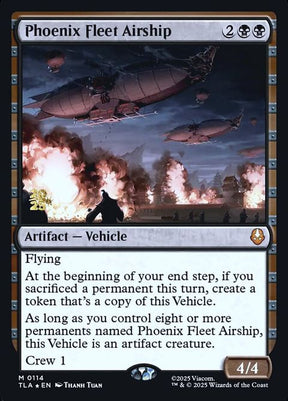 114s-phoenixfleetairship