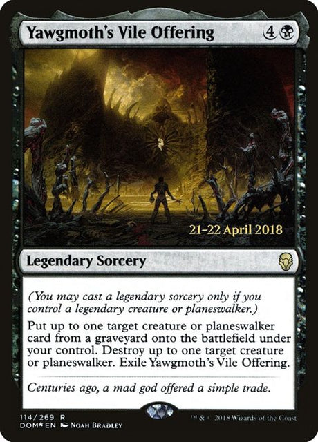 114s-yawgmothsvileoffering