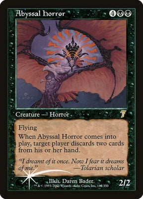 115-abyssalhorror