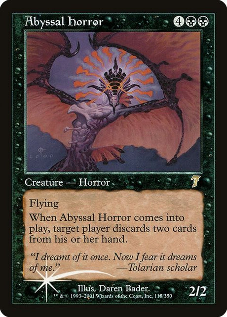 115-abyssalhorror