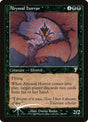 115-abyssalhorror