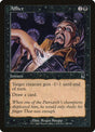 115-afflict