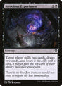 115-atrociousexperiment