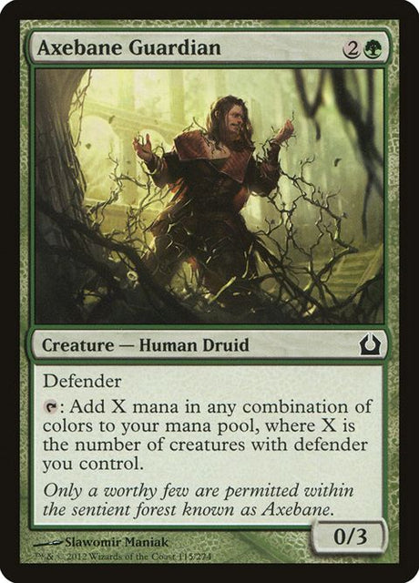 115-axebaneguardian