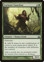 115-axebaneguardian