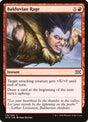 115-balduvianrage