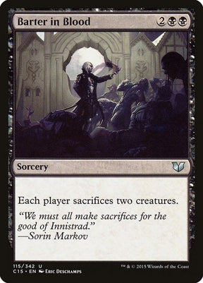 115-barterinblood