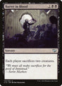 115-barterinblood