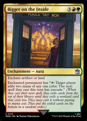115-biggerontheinside