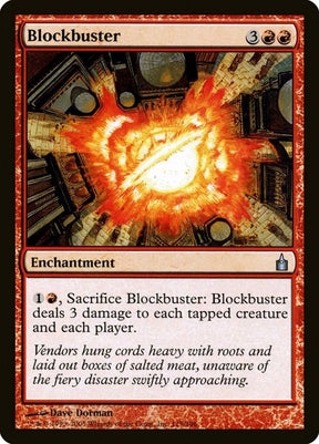 115-blockbuster