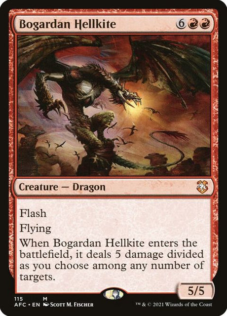 115-bogardanhellkite