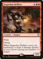 115-bogardanhellkite