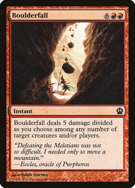 115-boulderfall