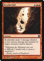 115-boulderfall
