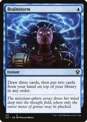 115-brainstorm