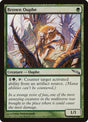 115-brownouphe