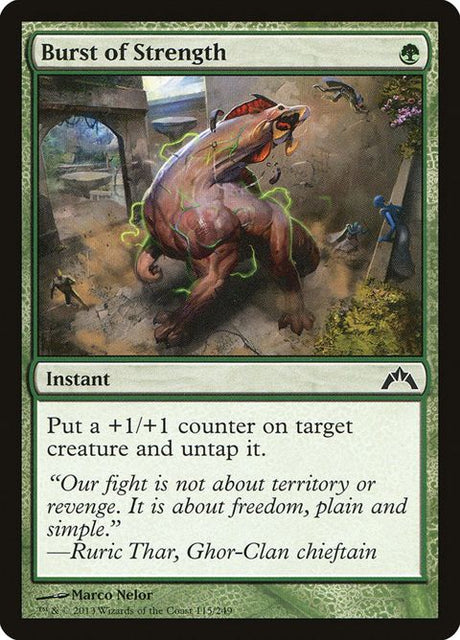 115-burstofstrength