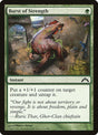115-burstofstrength
