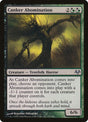 115-cankerabomination