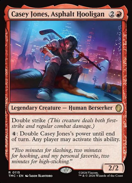 115-caseyjonesasphalthooligan
