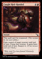 115-caughtredhanded