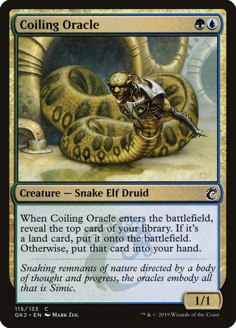 115-coilingoracle