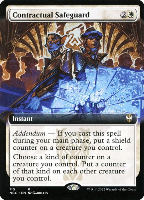 115-contractualsafeguard