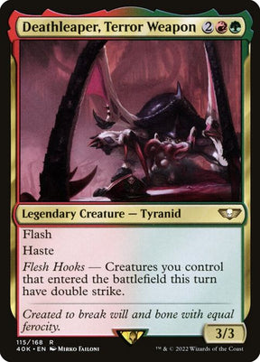 115-deathleaperterrorweapon