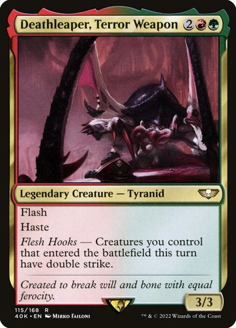 115-deathleaperterrorweapon