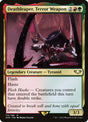 115-deathleaperterrorweapon