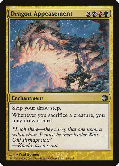 115-dragonappeasement
