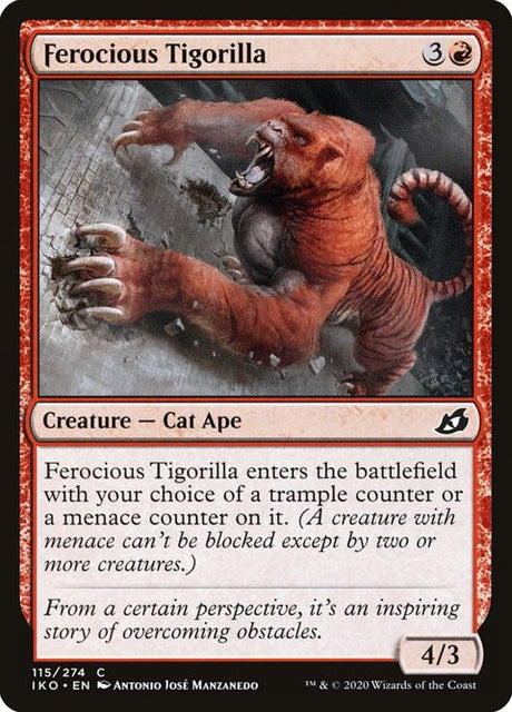 115-ferocioustigorilla