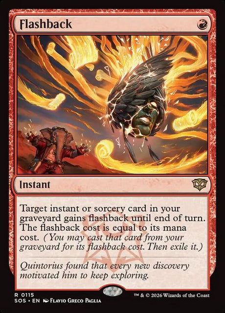 115-flashback