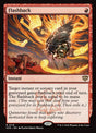 115-flashback