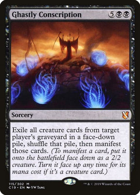 115-ghastlyconscription