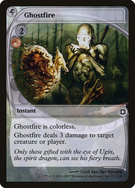 115-ghostfire