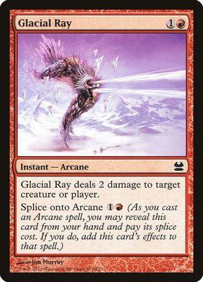 115-glacialray