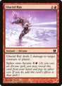 115-glacialray