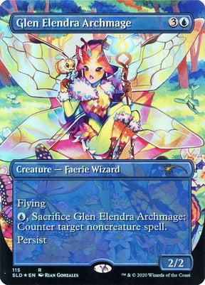 115-glenelendraarchmage