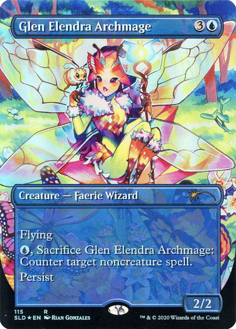 115-glenelendraarchmage