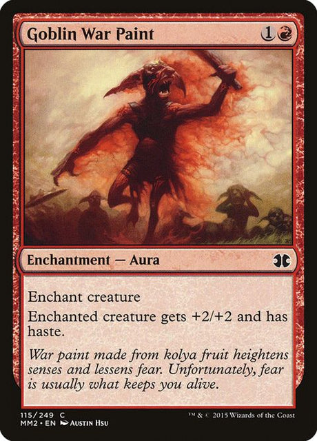 115-goblinwarpaint