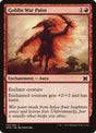 115-goblinwarpaint