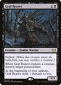 115-grafreaver