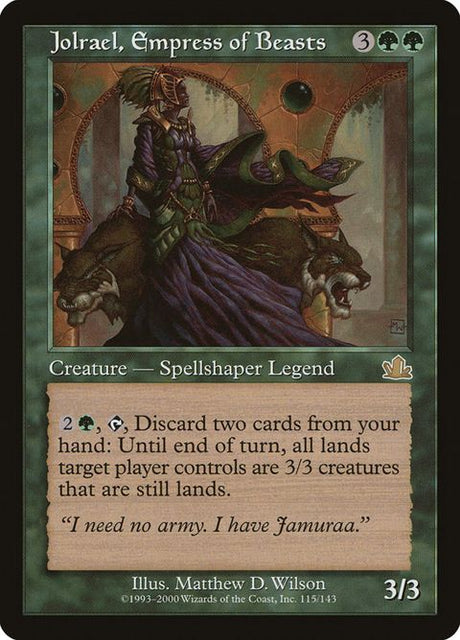 115-jolraelempressofbeasts