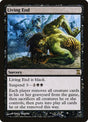 115-livingend