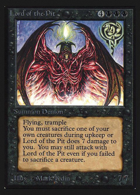 115-lordofthepit