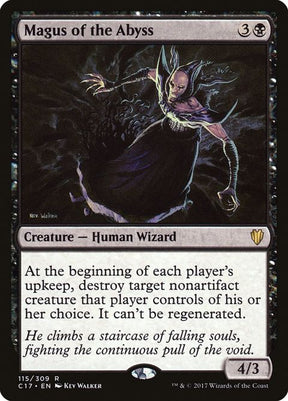 115-magusoftheabyss